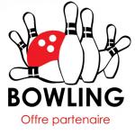 2023 bowling offre partenaire