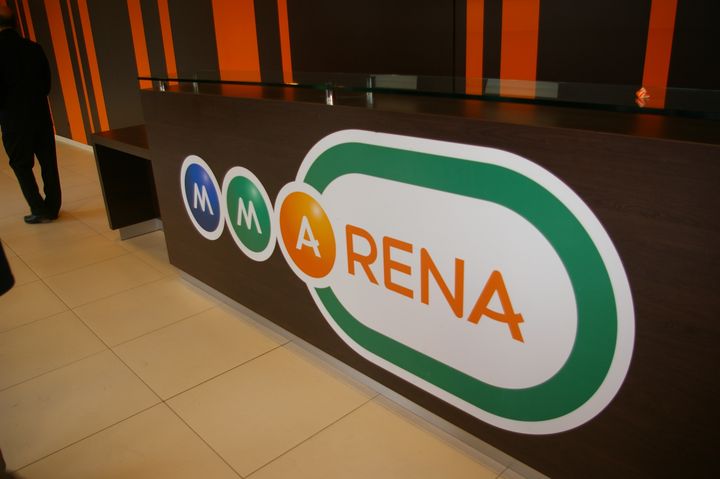 1 MMArena (10)