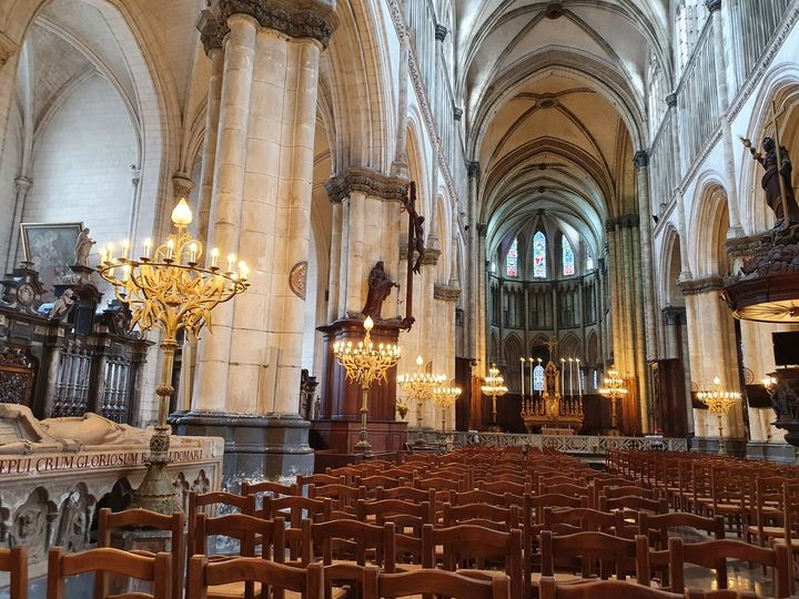 20221026 172137st omer et cathedrale 10 