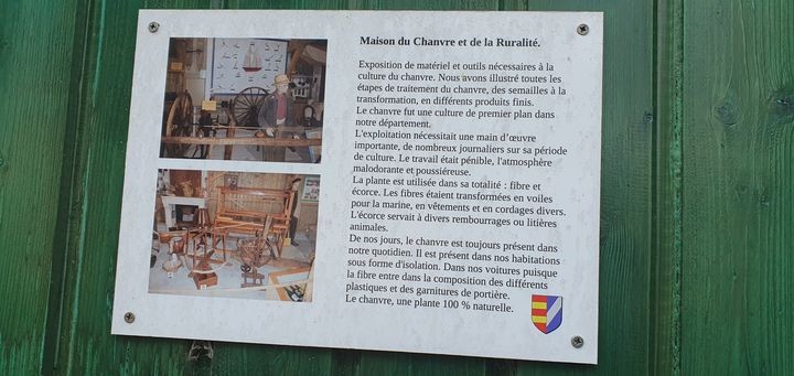 20260827 101211decouverte maison du chanvre 2 