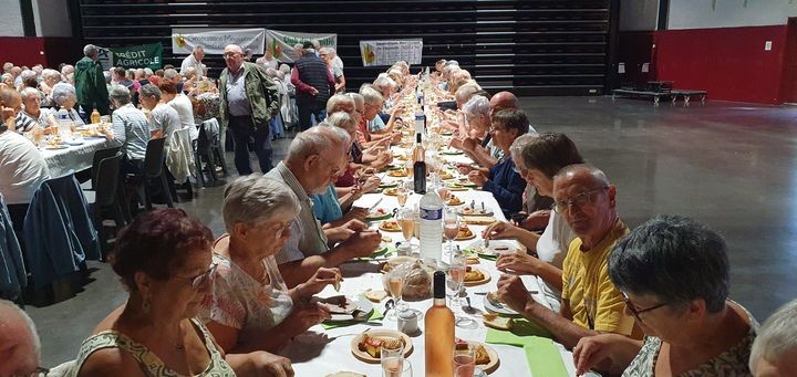 20260827 122301dejeuner a l espace saugonna mamers 14 