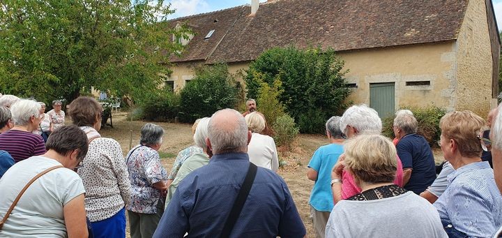 20260827 143459huilerie mont gautier 2 
