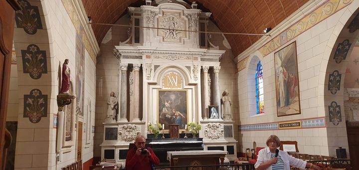 20260827 chapelle notre dame 1 