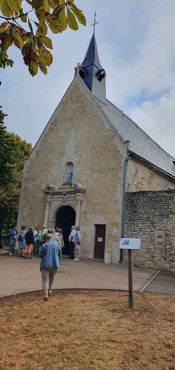 20260827 chapelle notre dame 2 