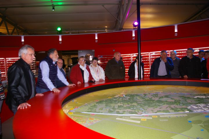 4 musee automobile0 (11)