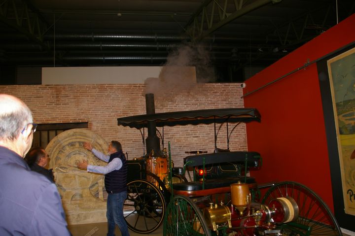 4 musee automobile0 (13)