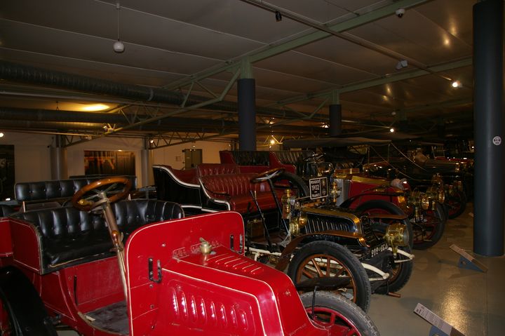 4 musee automobile0 (14)