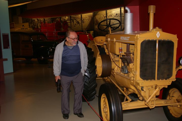 4 musee automobile0 (15)