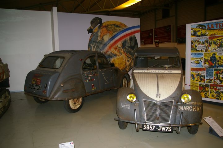 4 musee automobile0 (16)