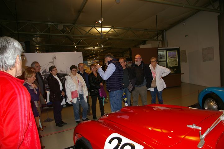 4 musee automobile0 (17)