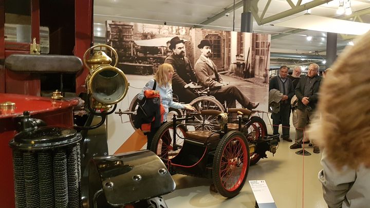 4 musee automobile0 (4)
