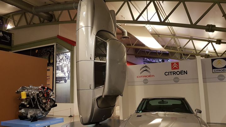 4 musee automobile0 (5)