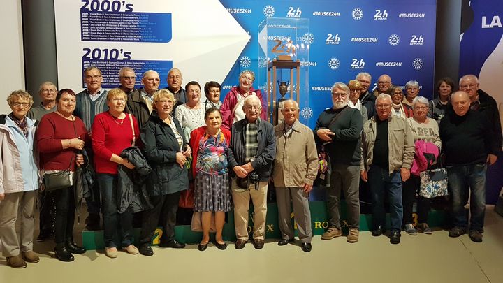 4 musee automobile0 (6)