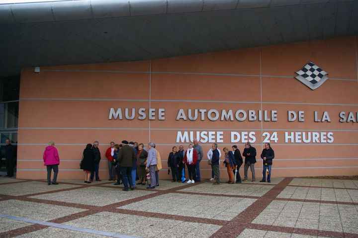 4 musee automobile0 (7)