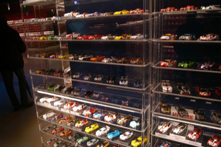 4 musee automobile0 (8)