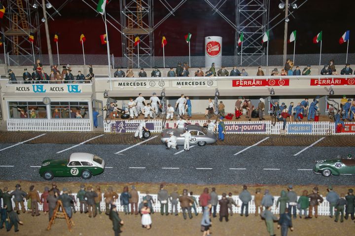 4 musee automobile0 (9)