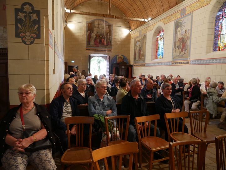 P1020043