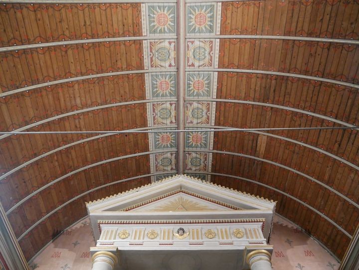 P1020045