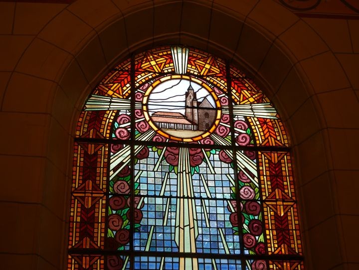 P1020046