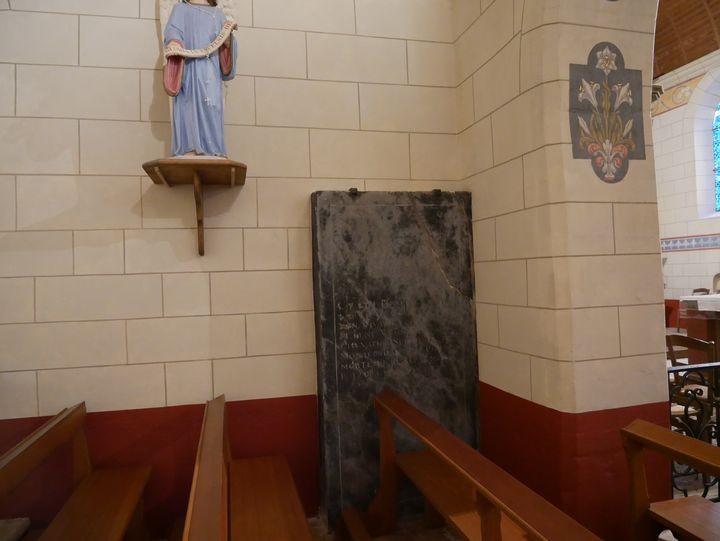 P1020047