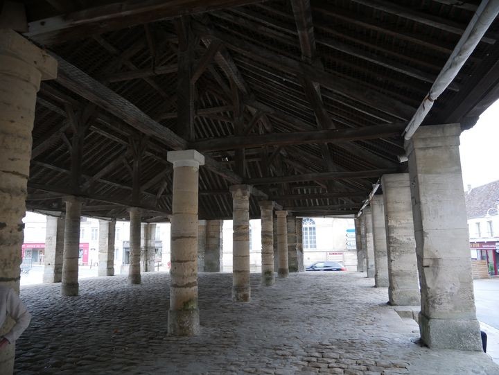 P1020078