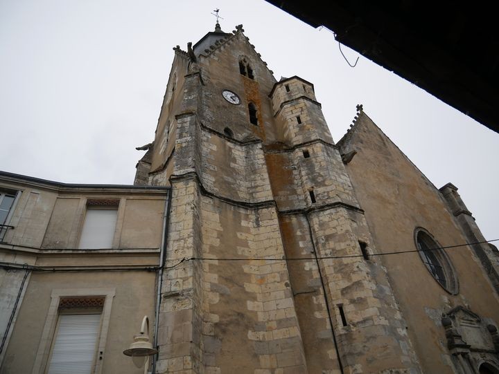 P1020079