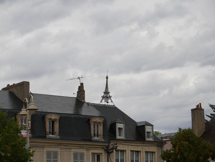 P1020080