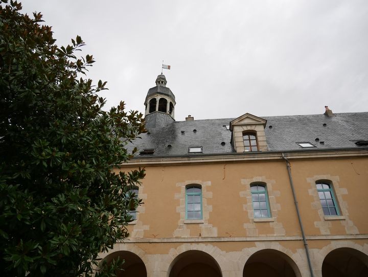 P1020083