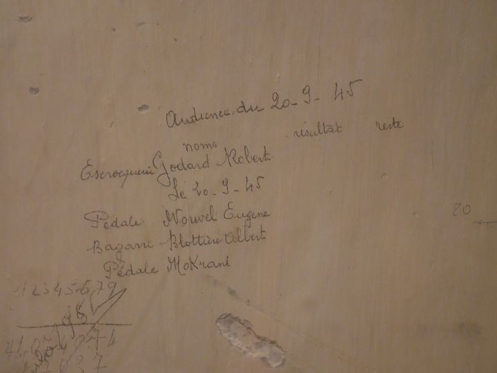 P1020084