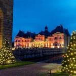 2022 vaux de vicomte photo
