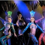 2023 11 21 bauge retrouvailles