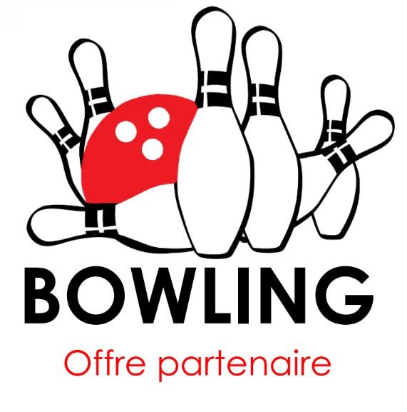 2023 bowling offre partenaire
