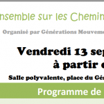 2024 ecc pays ballonnais