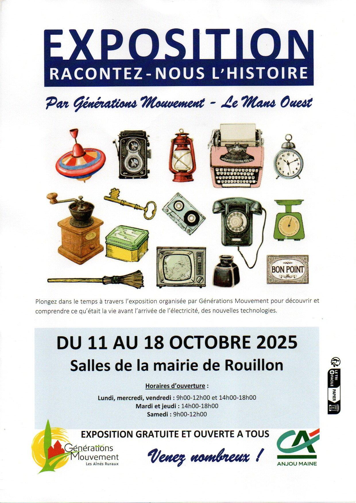 2025 racontez nous histoire canton rouillon