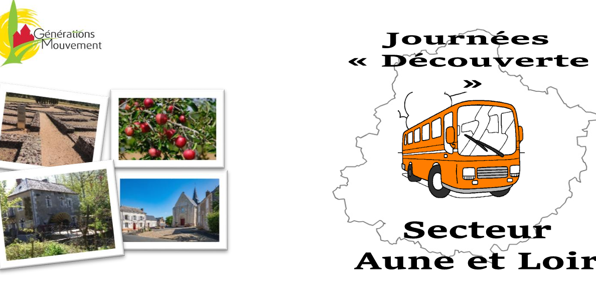 Aune et loir jdd 2025 03 18 172922