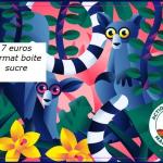 Coffret sucre 2023 copie