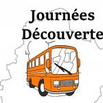 Journee decouverte