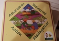 Madagascar 20171105 190560