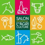 Salon de l agriculture a paris 1 175418 640 0