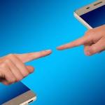 Smartphone 2300176 640