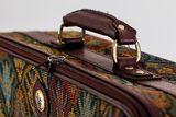 Voyage valise 2